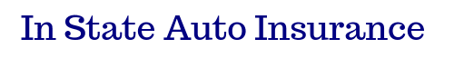 In State Auto Insurance | In State Auto Insurance